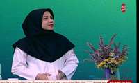 هر نخ سیگار، ۱۱ دقیقه از عمر انسان می‌کاهد